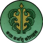 GCA