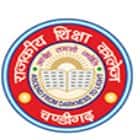 GCE
