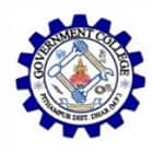 GC