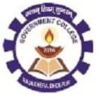 GC
