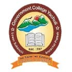 GC
