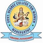 GDCW