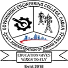 GEC