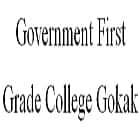 GFGC