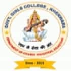 GGC