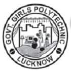 GGP