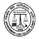 GLC
