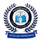 Jarbom Gamlin Government Law College, Papum Pare