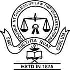 GLC