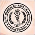 GMCH Chandigarh