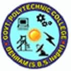 GPC