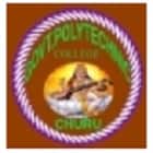 GPC