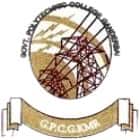 GPC