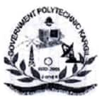 GPC