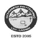 GPC