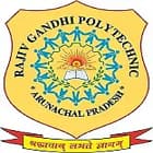 GPC