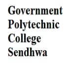 GPC