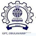 GP