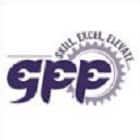 GP