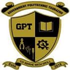 GPT