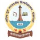 GGTU