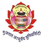 GAU