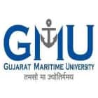 GMU