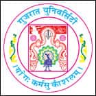 Gujarat University