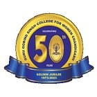 GGSCW