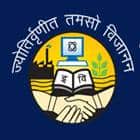 GGSIPU Delhi