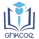 GHKCE