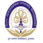 GJU