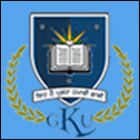 GKU