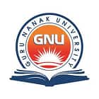GNU