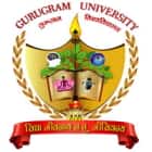GU