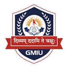 GIU