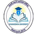 GU