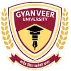 GU