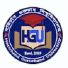 HGU
