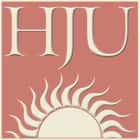 HJUJMC