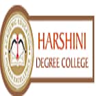 HDC