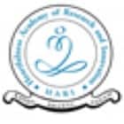HARI