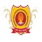 HYITM