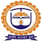 HPTU Hamirpur