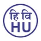 HU