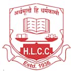 HCC