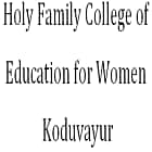 HFCEW