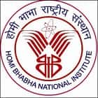 HBNI