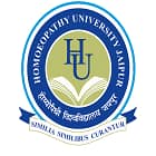 HU