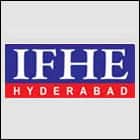 ICFAI Hyderabad
